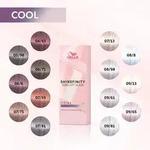 Wella Professionals ShineFinity Cool 60ml