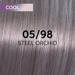 Wella Professionals ShineFinity Cool 60ml