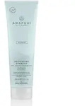 Awapuhi Wild Ginger Nourishing Shampoo