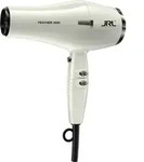 JRL Feather 3600 Haartrockner &ndash; Leicht, leistungsstark & effizient