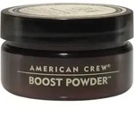 American Crew Classic Boost Powder