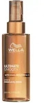 Wella Professionals Ultimate Smooth Miracle Oil Serum