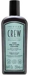 American Crew Pre-Styling Fiber Cleanser