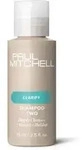 Clarify Shampoo Two&reg;