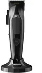 JRL Diamante 2025C Haarschneidemaschine &ndash; Profi Clipper mit 8200 U/min & Cool
