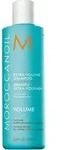 Moroccanoil Extra Volume Shampoo 250ml