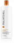 Paul Mitchell Color Protect&reg; Shampoo