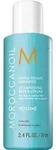 Moroccanoil Extra Volume Shampoo 70ml