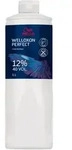 Wella Welloxon Perfect 12% &ndash; Oxidationscreme f&uuml;r professionelle Colorationen