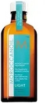 Moroccanoil Treatment Light 100ml
