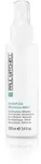 Instant Moisture Awapuhi Moisture Mist