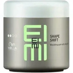 Wella Professionals Eimi Texture Shape Shift