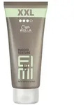Wella Professionals Eimi Texture Rugged Texture
