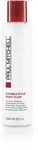 Paul Mitchell Super Sculpt