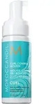 Moroccanoil Curl Defining Cream