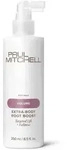 Volume Extra-Body Root Boost