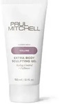 Volume Extra-Body Sculpting Gel&reg;