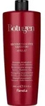 Fanola Botugen Botolife Reconstructive Shampoo -Aufbau-Shampoo f&uuml;r br&uuml;chiges...