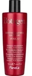 Fanola Botugen Botolife Reconstructive Shampoo -Aufbau-Shampoo f&uuml;r br&uuml;chiges und
