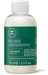 Tea Tree Lavender Mint Moisturizing Shampoo