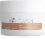 WELLA PROFESSIONALS FUSION INTENSE REPAIR MASK