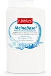 MeineBase