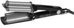 BaByliss Pro DEEP WAVER Welleneisen