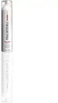 Paul Mitchell Super Clean Spray