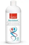BasenSchauer