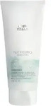 WELLA PROFESSIONALS NUTRICURLS DETANGLING CONDITIONER FOR WAVES