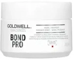 Goldwell Dualsenses Bond Pro 60 Sekunden Treatment &ndash; Sofortige Reparatur f&uuml;r