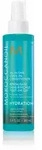 Moroccanoil All in One Leave-In Conditioner