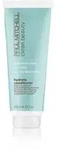 Hydrate Conditioner