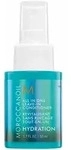 Moroccanoil All in One Leave-In Conditioner