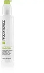 Super Skinny&reg; Relaxing Balm