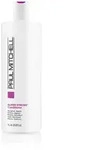 Super Strong Conditioner