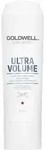 Goldwell Dualsenses Ultra Volume Bodifying Conditioner &ndash; Volumen Conditioner f&uuml;r