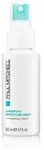 Instant Moisture Awapuhi Moisture Mist