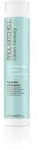 Hydrate Shampoo