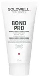 Goldwell Dualsenses Bond Pro 60 Sekunden Treatment &ndash; Sofortige Reparatur f&uuml;r