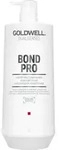 Goldwell Dualsenses Bond Pro Conditioner &ndash; St&auml;rkender Conditioner f&uuml;r br&uuml;chiges