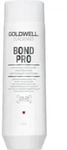 Goldwell Dualsenses Bond Pro Conditioner &ndash; St&auml;rkender Conditioner f&uuml;r br&uuml;chiges