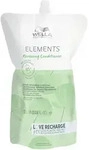 WELLA PROFESSIONALS ELEMENTS RENEWING CONDITIONER