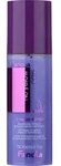 Bi-phase Leave-In Conditioner (2-Phasen Anti-Gelb Conditioner)