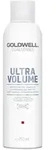 Goldwell Dualsenses Ultra Volume Bodifying Dry Shampoo &ndash; Trockenshampoo f&uuml;r