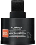 Goldwell Dualsenses Color Revive Ansatzpuder Kupferrot &ndash; Ansatzpuder gegen graue
