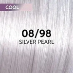 Wella Professionals ShineFinity Cool 60ml