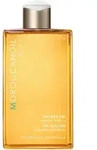 Moroccanoil Shower Gel Fragrance Originale 250ml