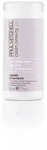 Repair Shampoo