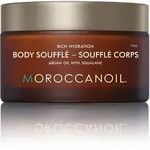 Moroccanoil Body Souffl&eacute; Fragrance Originale